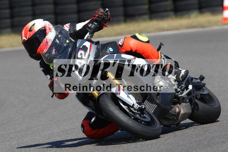 Archiv-2022/50 09.08.2022 MSS und TÖFF Track Day ADR/Gruppe rot/42